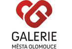 Galerie města Olomouce