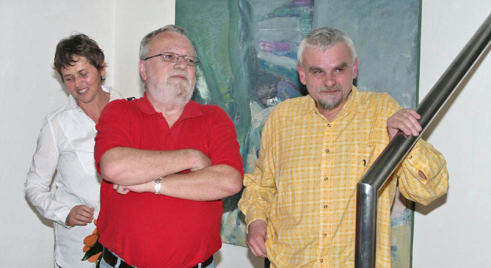 Pejt na dal / Go to next image