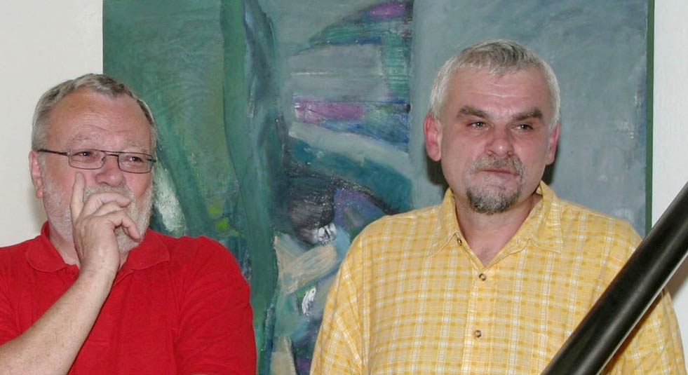 Pejt na dal / Go to next image