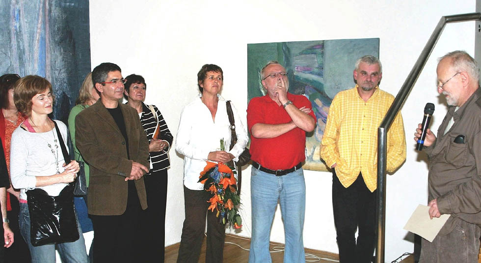 Pejt na dal / Go to next image