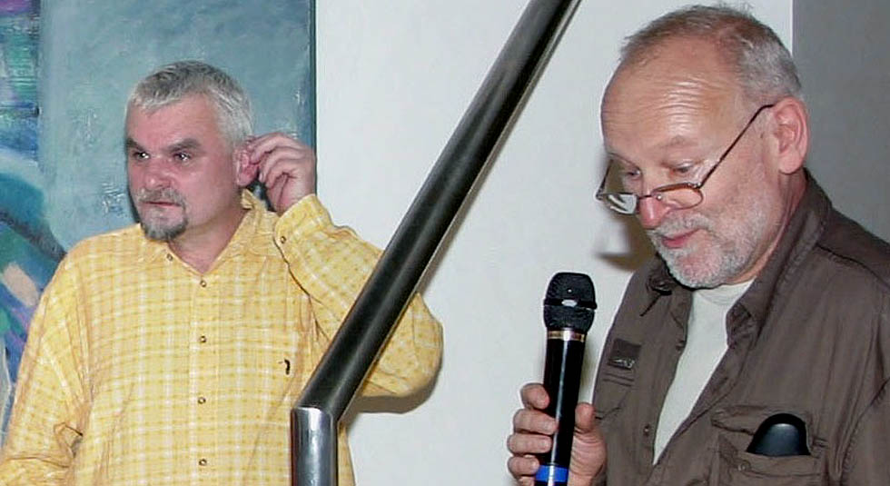 Pejt na dal / Go to next image