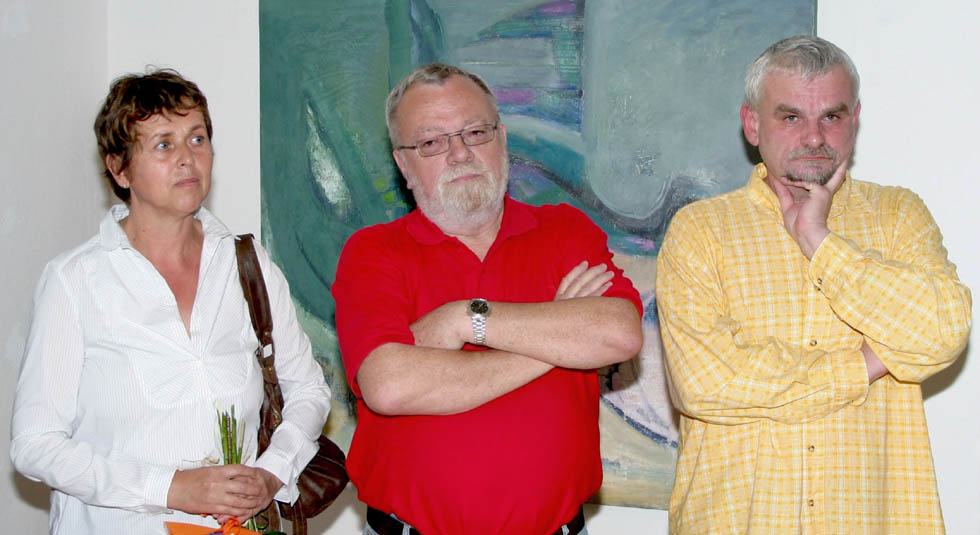 Pejt na dal / Go to next image