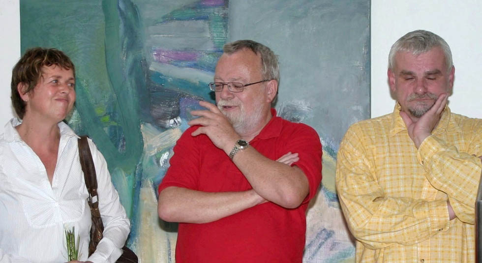 Pejt na dal / Go to next image