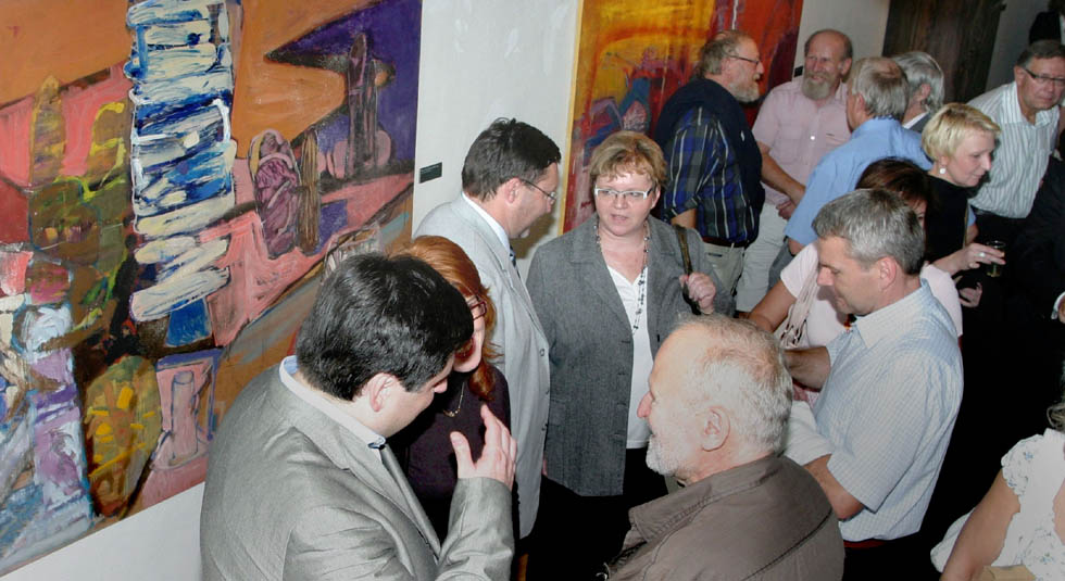 Pejt na dal / Go to next image