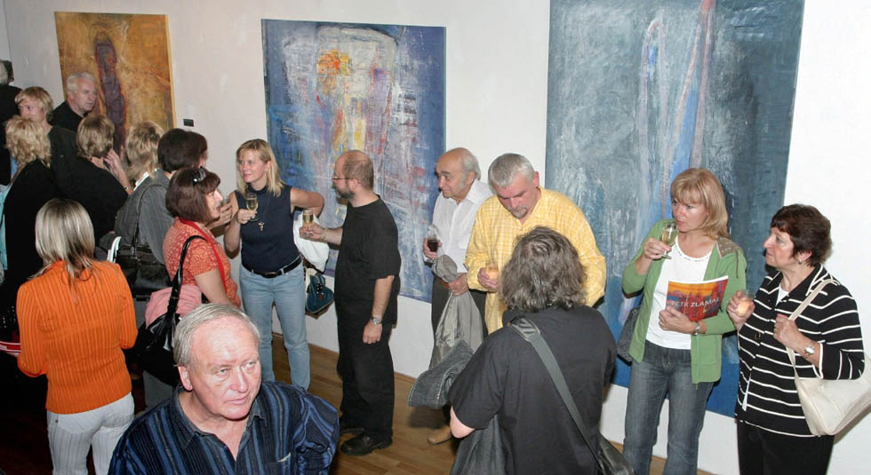 Pejt na dal / Go to next image