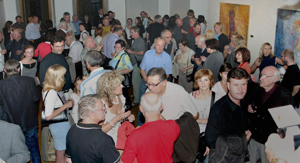 Pejt na dal / Go to next image