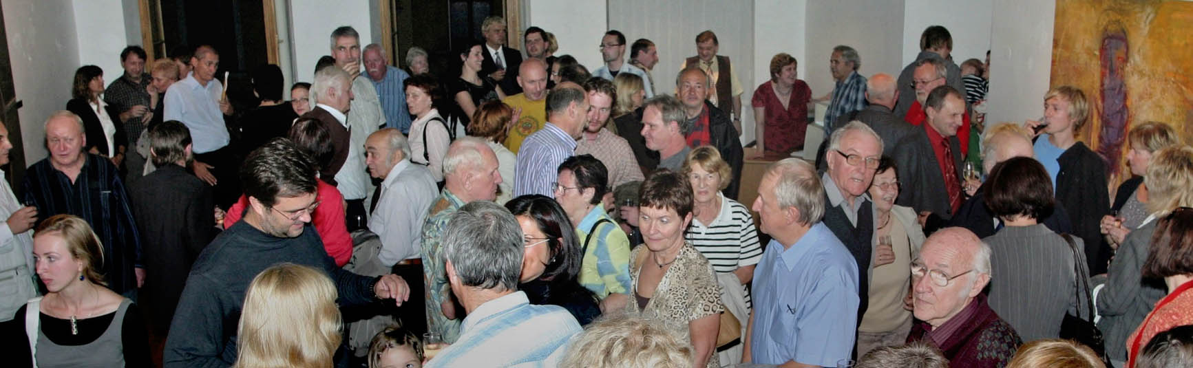 Pejt na dal / Go to next image