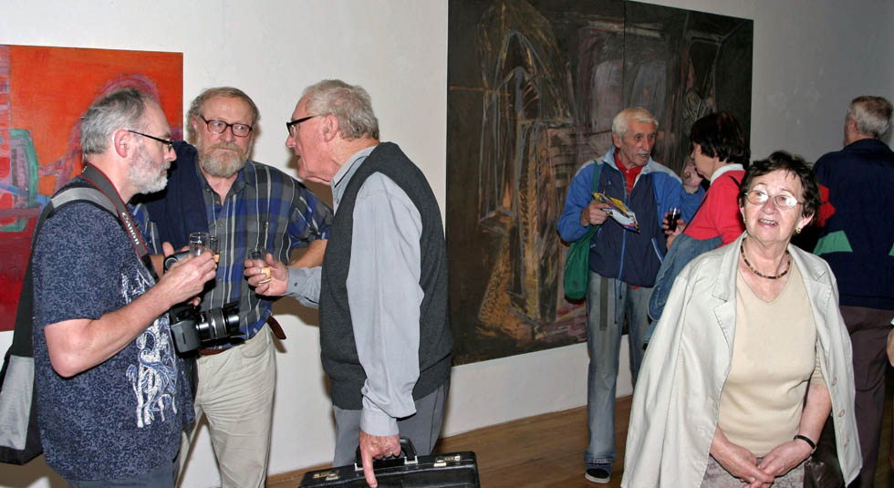 Pejt na dal / Go to next image