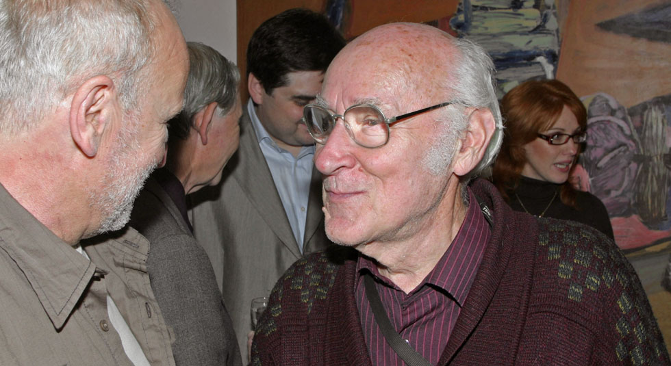 Pejt na dal / Go to next image