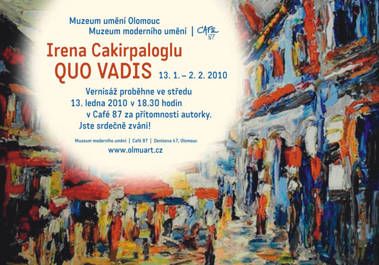 clicking, open the invitation in a higher resolution / kliknutm zobrazte pozvnku ve vtm rozlien