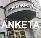 Anketa Moje práce Anketa Moje práce