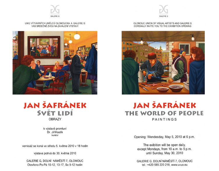 Pozvnka ve vtm rozlien - Invitation in a bigger resolution