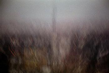 Fotografie z výstavy / Clicking: exhibition photos Fotografie z výstavy / Clicking: exhibition photos