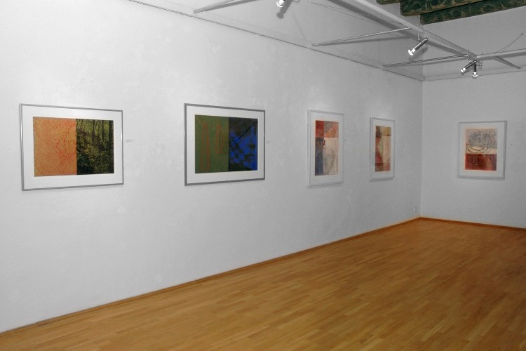 exhibition01