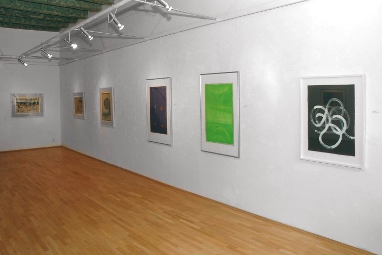 exhibition03