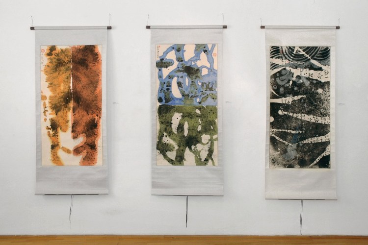 exhibition05