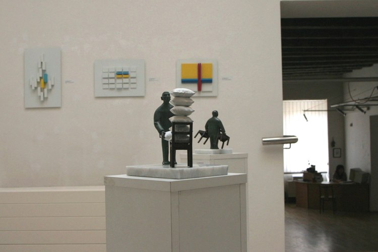 exhibition06