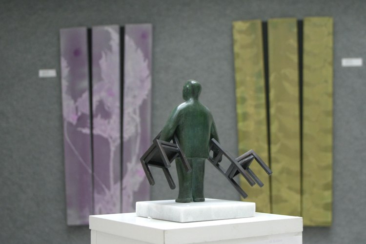 exhibition07