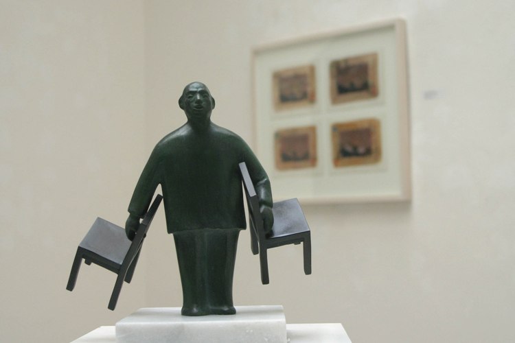exhibition08