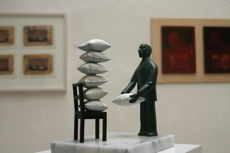 exhibition09