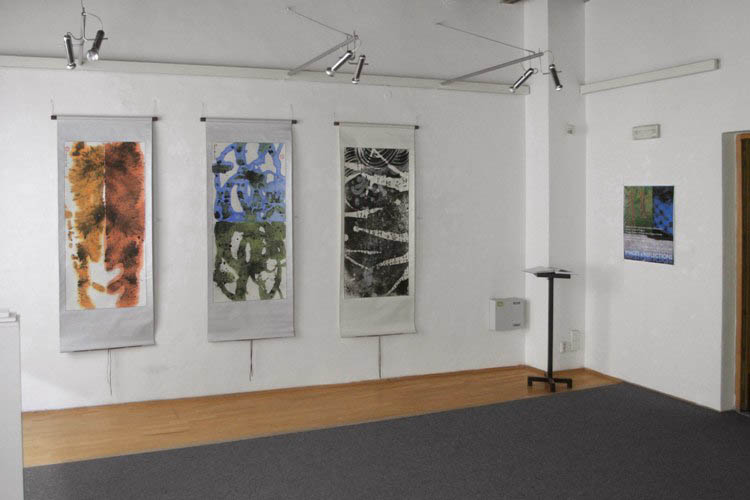 exhibition10