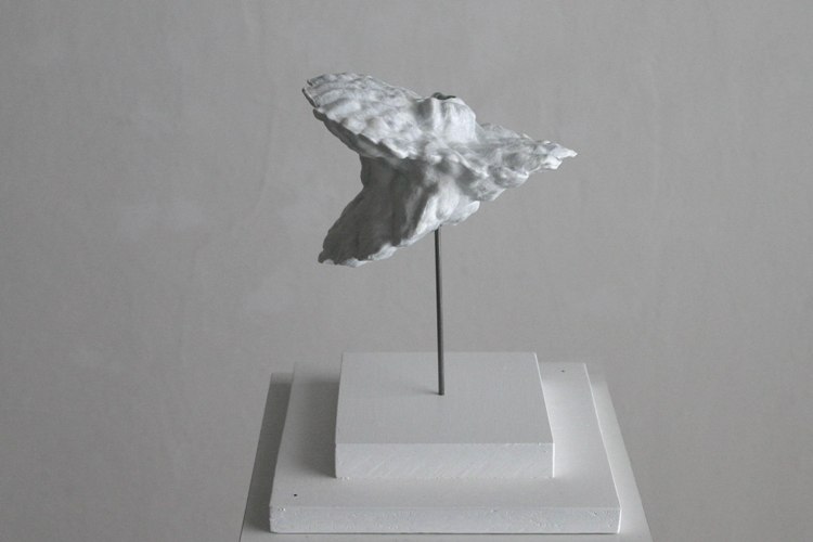 exhibition12