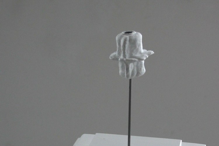 exhibition13