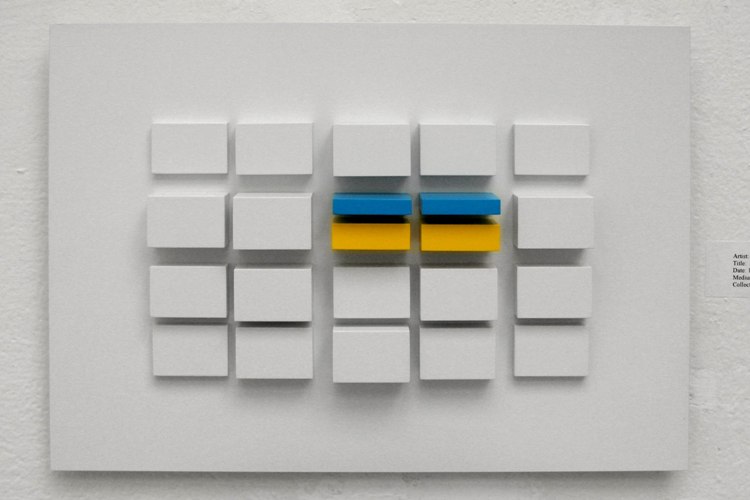 exhibition14