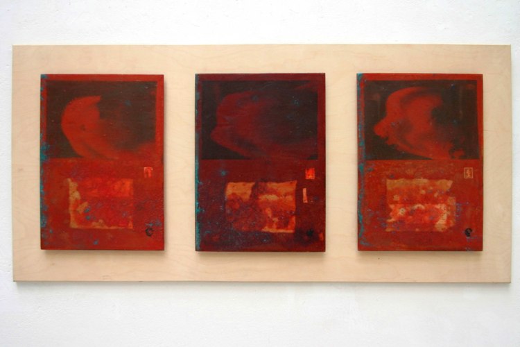 exhibition20