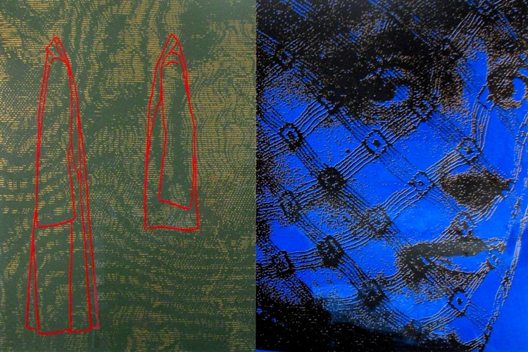 exhibition21