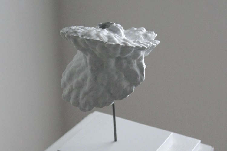 exhibition23