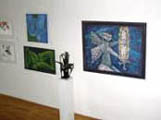 vystava13_small.jpg