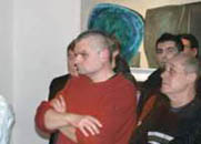 vernisaz02_small.jpg