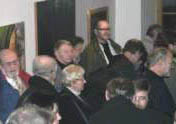 vernisaz06_small.jpg