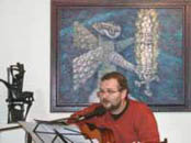 vernisaz09_small.jpg