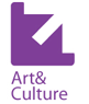 Project - Arts and Culture reshaping urban life