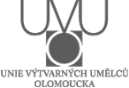 Unie výtvarných umělců Olomoucka