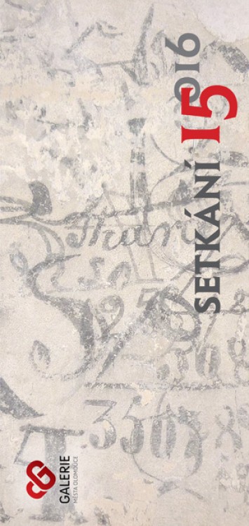 SETKÁNÍ 15-016
