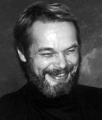 Pejt na textovou informaci / Go to text info