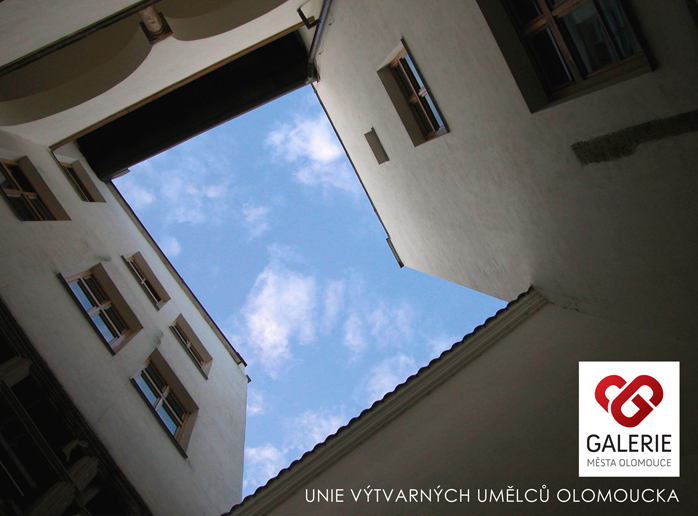 Otevt vstupn strnku - Open the introduction page