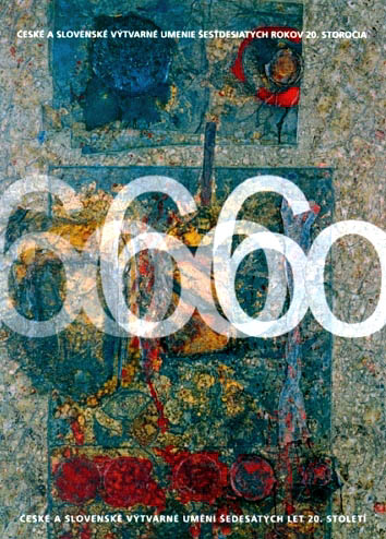 Kliknutm zobrazte pozvnku