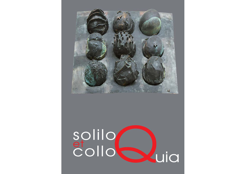 Kliknutm otevete dal strnku / Clicking, open the next page