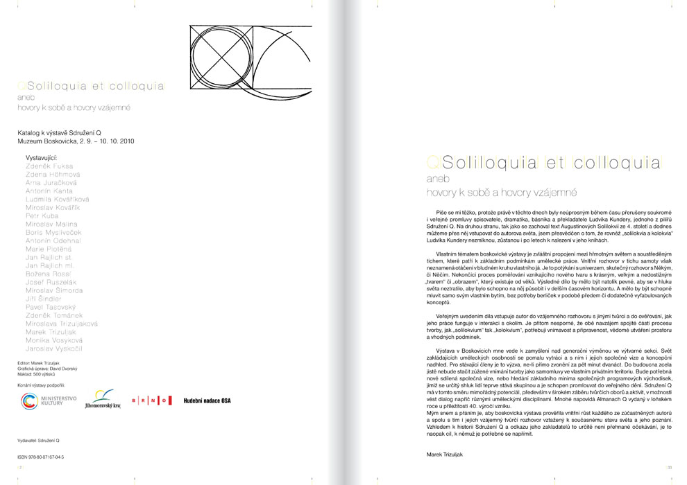 Kliknutm otevete dal strnku / Clicking, open the next page