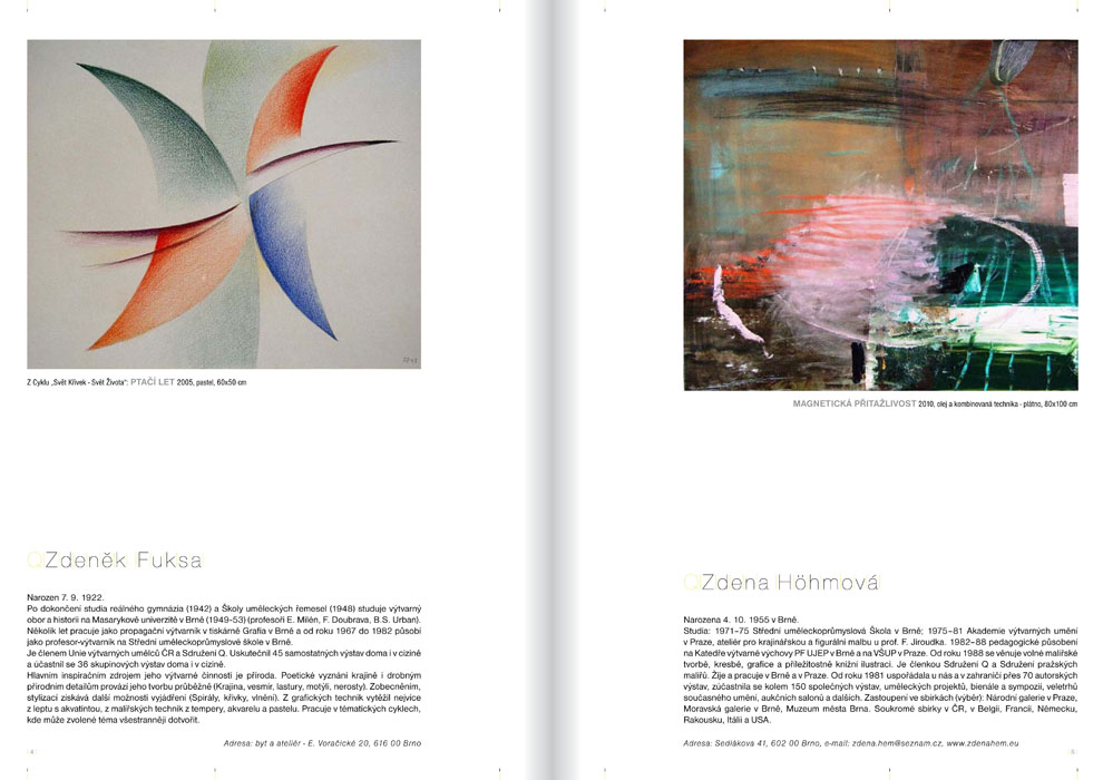 Kliknutm otevete dal strnku / Clicking, open the next page