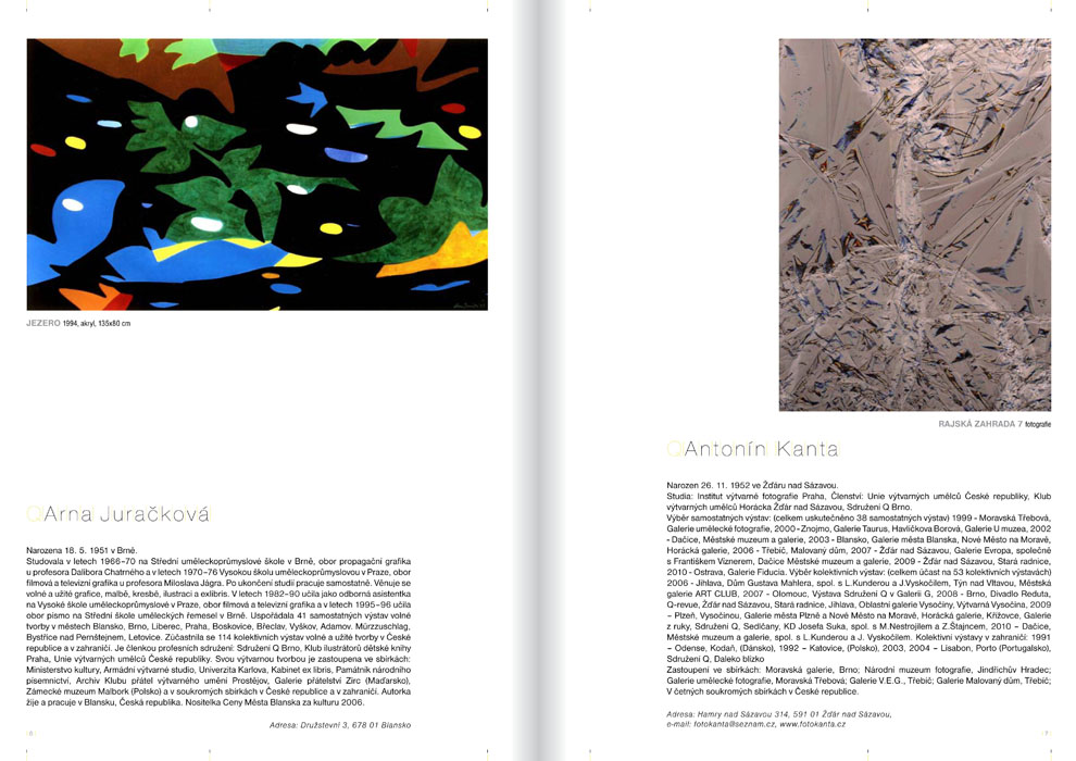 Kliknutm otevete dal strnku / Clicking, open the next page