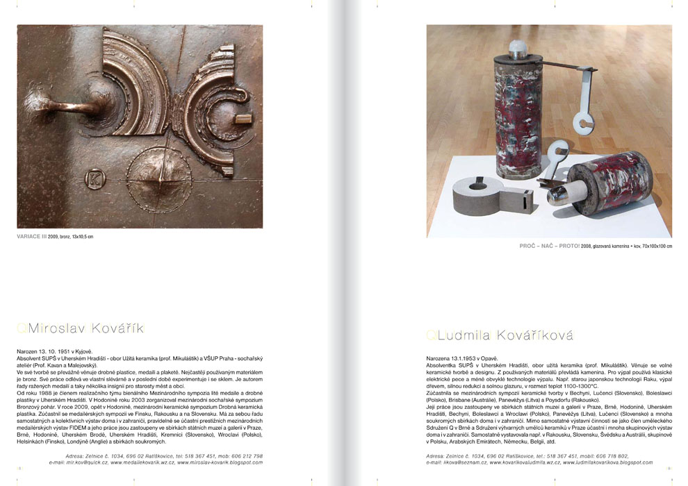 Kliknutm otevete dal strnku / Clicking, open the next page