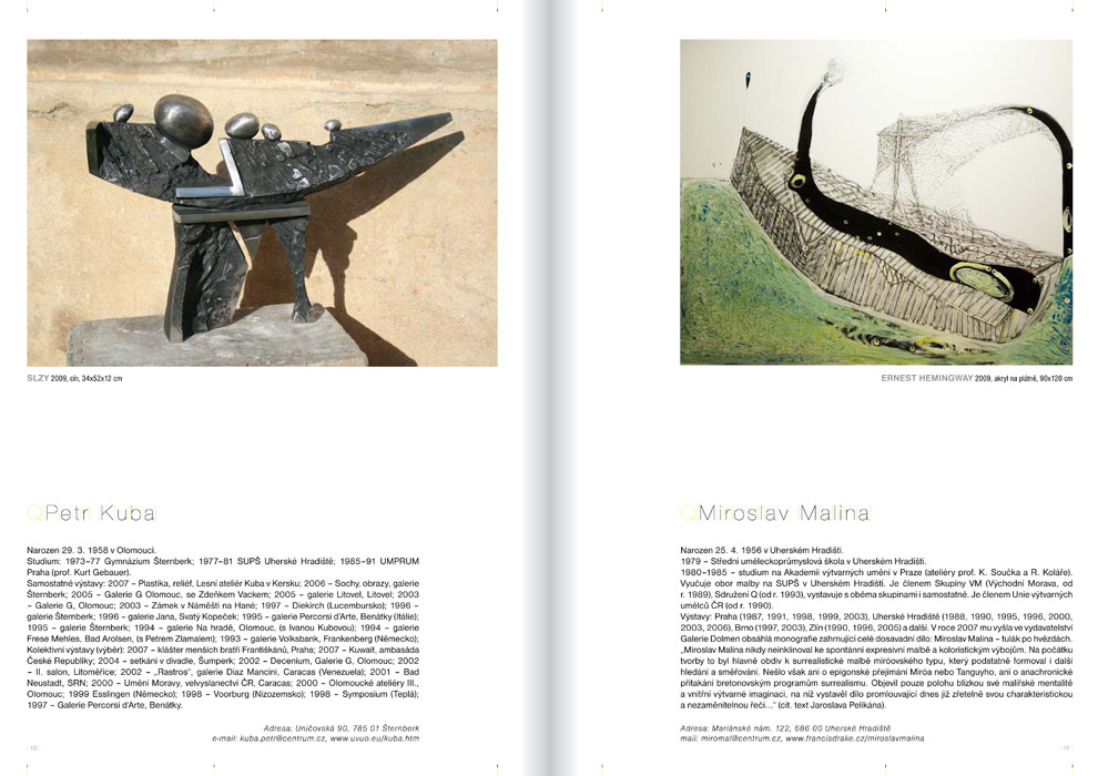 Kliknutm otevete dal strnku / Clicking, open the next page