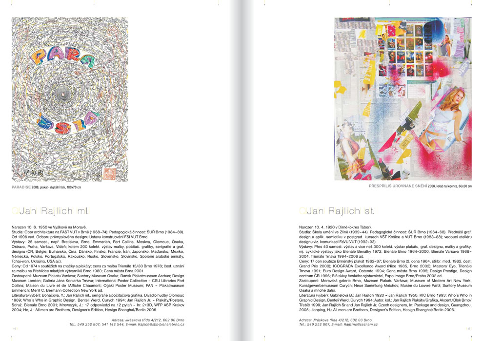 Kliknutm otevete dal strnku / Clicking, open the next page