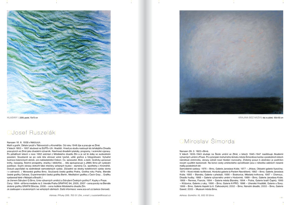 Kliknutm otevete dal strnku / Clicking, open the next page