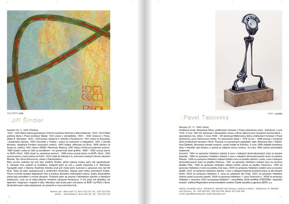 Kliknutm otevete dal strnku / Clicking, open the next page